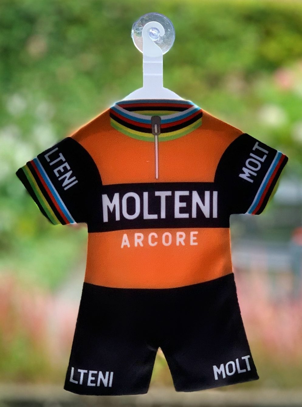 molteni t shirt